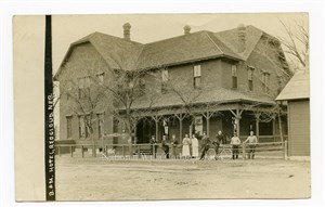 Image description is not available for PHO-264-386